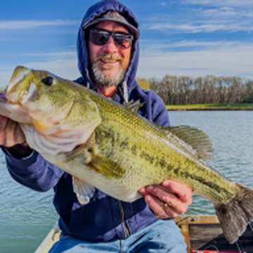 Vissersvakantie - 3.157 Appartementen & Vakantiehuizen