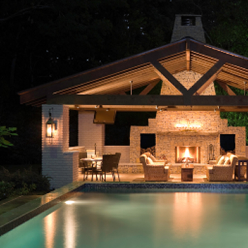 Zwembad - 6.055 Appartementen & Vakantiehuizen