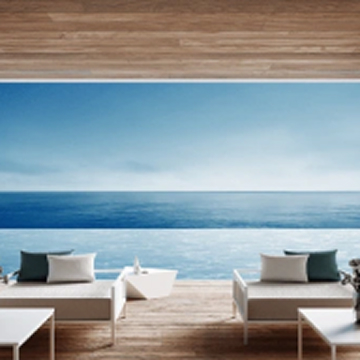 Zeezicht - 2.351 Appartementen & Vakantiehuizen