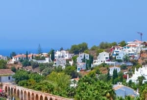 Nerja