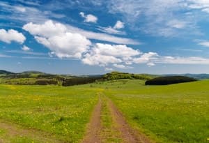 Oost-Eifel