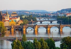 Praag