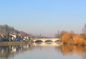 Centrum-Val de Loire