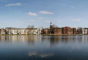 Oude Schwerin