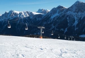 Kronplatz