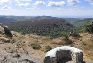 Franse Pyreneeën