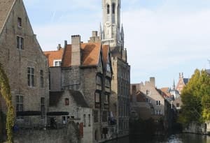 Brugge