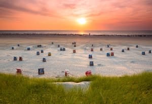 Noord-Noorddijk