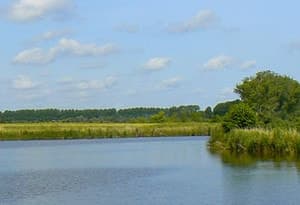 Oost-Vlaanderen