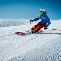 Ski vakantie - 4.218 Appartementen & Vakantiehuizen