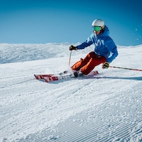 Ski vakantie - 4.218 Appartementen & Vakantiehuizen