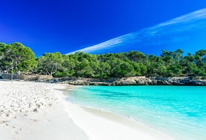 Mallorca Oost