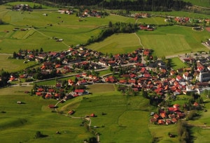 Slechte Hindelang