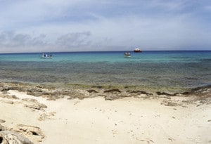 Trapani & omgeving