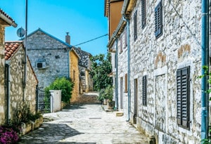 Vrsar