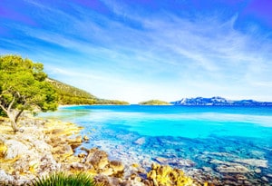 Mallorca Noord
