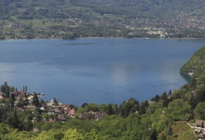 Annecy
